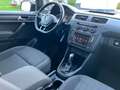 Volkswagen Caddy Kombi Comfortline 2,0 TDI DSG Schwarz - thumbnail 19