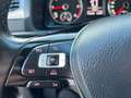 Volkswagen Caddy Kombi Comfortline 2,0 TDI DSG Schwarz - thumbnail 17