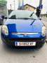 Fiat Punto Evo 1,4 - thumbnail 6