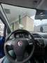 Fiat Punto Evo 1,4 - thumbnail 12