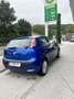 Fiat Punto Evo 1,4 - thumbnail 2