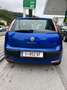 Fiat Punto Evo 1,4 - thumbnail 4