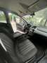 Fiat Punto Evo 1,4 - thumbnail 14