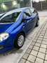 Fiat Punto Evo 1,4 - thumbnail 5