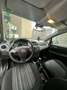 Fiat Punto Evo 1,4 - thumbnail 9