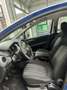 Fiat Punto Evo 1,4 - thumbnail 11