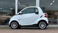 smart forTwo coupé 1.0i mhd A/T Edition Pure1e Eigenaar Airco M Wit - thumbnail 3
