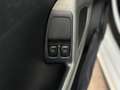 smart forTwo coupé 1.0i mhd A/T Edition Pure1e Eigenaar Airco M Wit - thumbnail 9