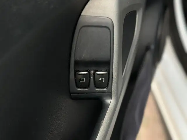 Smart Fortwo view 9