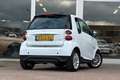 smart forTwo coupé 1.0i mhd A/T Edition Pure1e Eigenaar Airco M Wit - thumbnail 5
