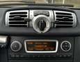 smart forTwo coupé 1.0i mhd A/T Edition Pure1e Eigenaar Airco M Wit - thumbnail 11