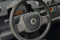 smart forTwo coupé 1.0i mhd A/T Edition Pure1e Eigenaar Airco M Wit - thumbnail 8