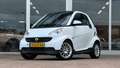 smart forTwo coupé 1.0i mhd A/T Edition Pure1e Eigenaar Airco M Wit - thumbnail 1