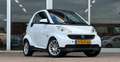 smart forTwo coupé 1.0i mhd A/T Edition Pure1e Eigenaar Airco M Wit - thumbnail 2