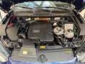 Audi Q5 50 TFSI e quattro S line Blau - thumbnail 14