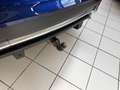 Audi Q5 50 TFSI e quattro S line Blau - thumbnail 37