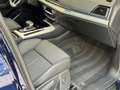 Audi Q5 50 TFSI e quattro S line Azul - thumbnail 27