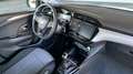 Opel Corsa F 1,2 T Edition ALU DAB LED EINPARKHILFE Blanc - thumbnail 6
