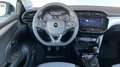 Opel Corsa F 1,2 T Edition ALU DAB LED EINPARKHILFE Blanc - thumbnail 10