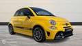 Abarth 500 1.4 Turbo T-Jet 145ch 595 MY19 - thumbnail 3