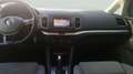 Volkswagen Sharan 2.0TDI Edition DSG 110kW Negro - thumbnail 10