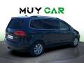 Volkswagen Sharan 2.0TDI Edition DSG 110kW Negro - thumbnail 8