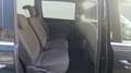 Volkswagen Sharan 2.0TDI Edition DSG 110kW Negro - thumbnail 14