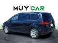 Volkswagen Sharan 2.0TDI Edition DSG 110kW Negro - thumbnail 7