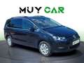 Volkswagen Sharan 2.0TDI Edition DSG 110kW Negro - thumbnail 1
