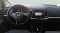 Volkswagen Sharan 2.0TDI Edition DSG 110kW Negro - thumbnail 9