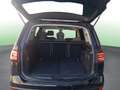 Volkswagen Sharan 2.0TDI Edition DSG 110kW Negro - thumbnail 16