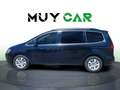 Volkswagen Sharan 2.0TDI Edition DSG 110kW Negro - thumbnail 5