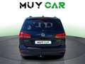 Volkswagen Sharan 2.0TDI Edition DSG 110kW Negro - thumbnail 6