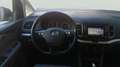 Volkswagen Sharan 2.0TDI Edition DSG 110kW Negro - thumbnail 11