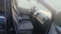 Volkswagen Sharan 2.0TDI Edition DSG 110kW Negro - thumbnail 13