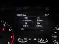 Ford Puma Cool&Connect MHEV LED+KLIMAAUTO+WINTERPAK.+16"LMF White - thumbnail 14