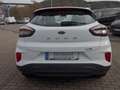 Ford Puma Cool&Connect MHEV LED+KLIMAAUTO+WINTERPAK.+16"LMF White - thumbnail 5