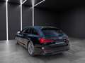 Audi A6 55 TFSI e qu. *LED*NAVI*ACC*DAB* Zwart - thumbnail 4