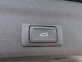 Audi A6 55 TFSI e qu. *LED*NAVI*ACC*DAB* Zwart - thumbnail 18
