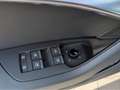 Audi A6 55 TFSI e qu. *LED*NAVI*ACC*DAB* Zwart - thumbnail 6
