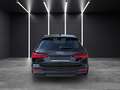 Audi A6 55 TFSI e qu. *LED*NAVI*ACC*DAB* Zwart - thumbnail 21