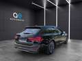 Audi A6 55 TFSI e qu. *LED*NAVI*ACC*DAB* Zwart - thumbnail 3