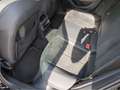 Audi A6 55 TFSI e qu. *LED*NAVI*ACC*DAB* Zwart - thumbnail 14