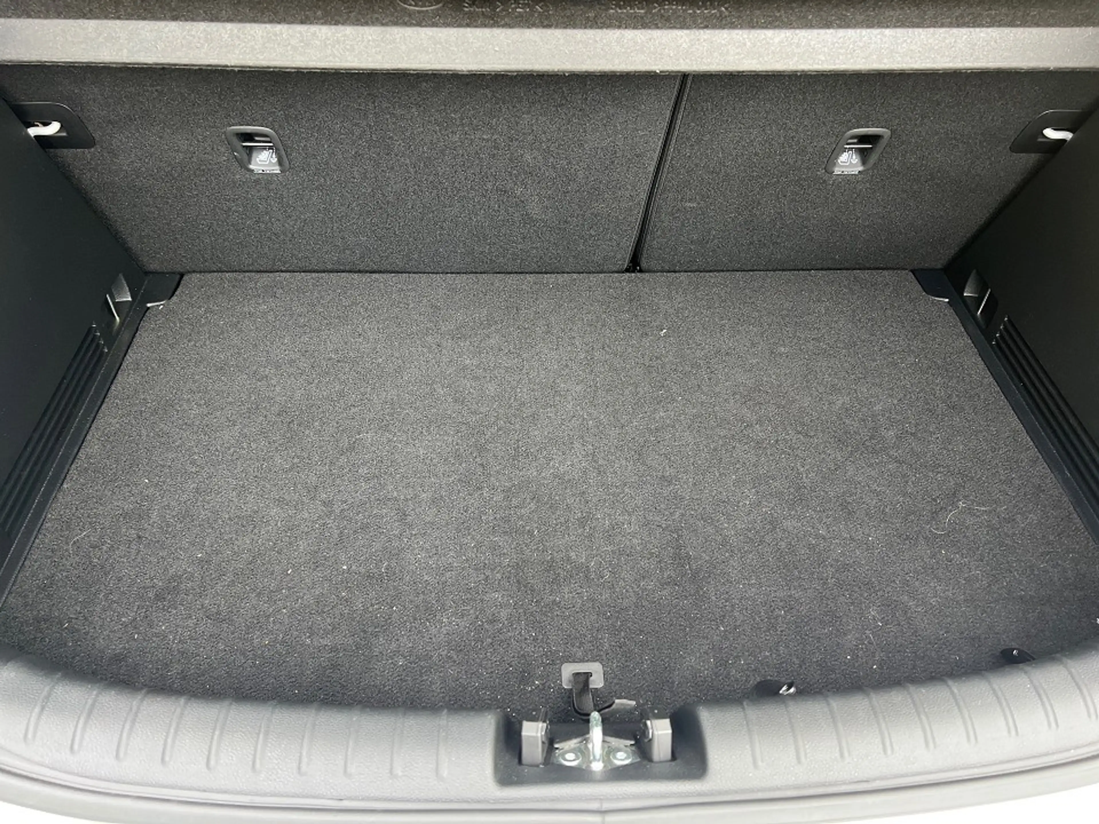 Kia Rio RIO 1.2 Comfort — photo 10