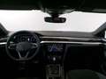 Volkswagen Arteon Shooting Brake 2.0 TDI DSG R-Line Schwarz - thumbnail 9