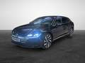Volkswagen Arteon Shooting Brake 2.0 TDI DSG R-Line Schwarz - thumbnail 3