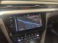 Volkswagen Arteon Shooting Brake 2.0 TDI DSG R-Line Schwarz - thumbnail 16