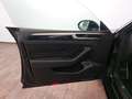 Volkswagen Arteon Shooting Brake 2.0 TDI DSG R-Line Schwarz - thumbnail 7