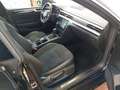Volkswagen Arteon Shooting Brake 2.0 TDI DSG R-Line Schwarz - thumbnail 14