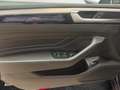 Volkswagen Arteon Shooting Brake 2.0 TDI DSG R-Line Schwarz - thumbnail 7